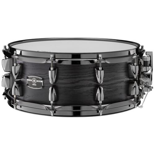 Image 1 - Yamaha Live Custom Hybrid Oak 14" x 5.5" Snare Drums